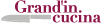 grand-in-cucina Logo